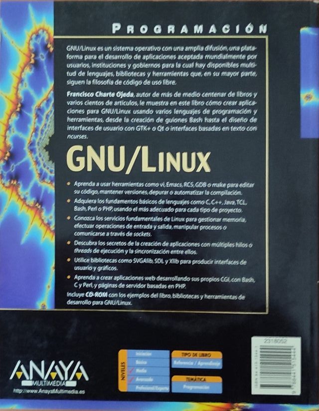 Hacking de Aplicaciones Web SQL Injection