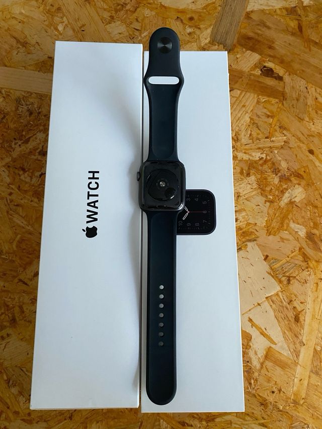 Apple watch SE 44mm