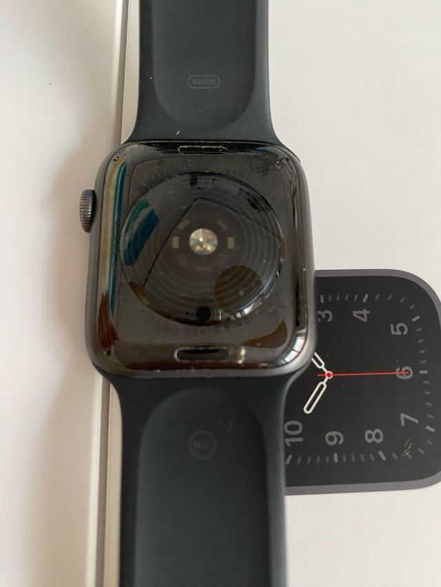 Apple watch SE 44mm