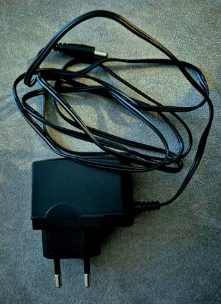 Switch TP-LINK ports 5P TL-SG1005D Gigab