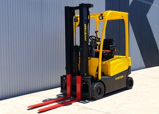 BATERIA NUEVA TORITO ELECTRICO BARATO