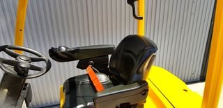 BATERIA NUEVA TORITO ELECTRICO BARATO