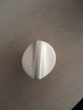 Pomello per armadio, cassettiera, ecc