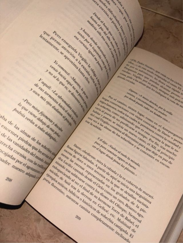 El último Catón (Spanish Edition)