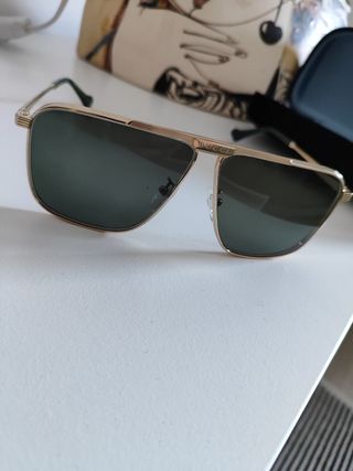 Gafas Gucci 