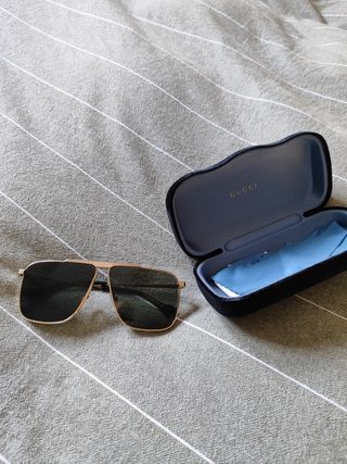 Gafas Gucci 