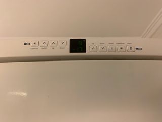 Frigorifico Lieberh Biofresh