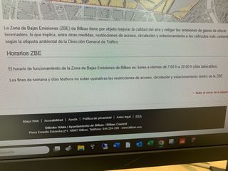 Frigorifico Lieberh Biofresh