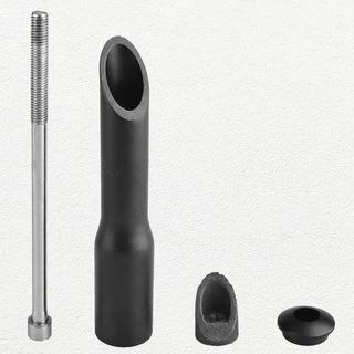 Adaptador Elevador Bicicleta