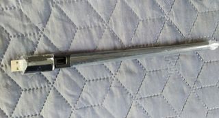 Adaptador USB inalámbrico AC1300