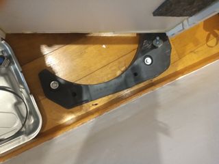 Despiece lavadora samsung 9kilos.