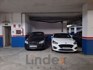 Oficina en venta en Pla d'en Boet en Mataró