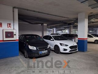 Oficina en venta en Pla d'en Boet en Mataró