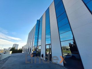 Oficina en venta en Pla d'en Boet en Mataró