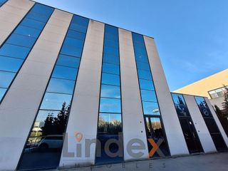 Oficina en venta en Pla d'en Boet en Mataró