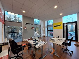 Oficina en venta en Pla d'en Boet en Mataró