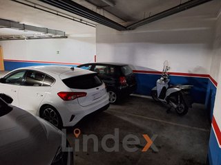 Oficina en venta en Pla d'en Boet en Mataró