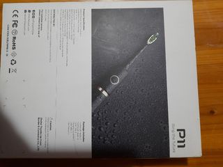 Spazzolino da viaggio,Fairywill