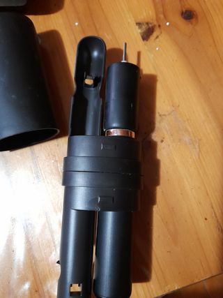 Spazzolino da viaggio,Fairywill