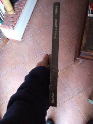 JOAQUÍN SABINA LIBRO CD