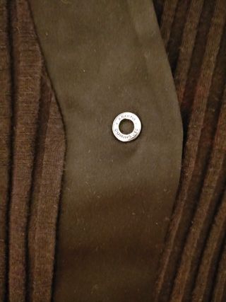 Sobre camisa Adolfo Domínguez