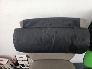 Reposa cabezas Ikea