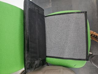 Reposa cabezas Ikea