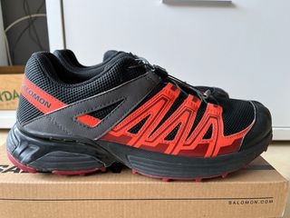 Zapatillas salomon