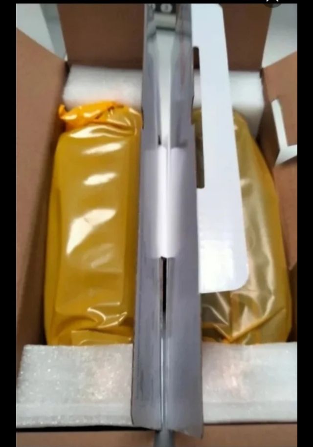 Tóner HP cf 279 A pack 2