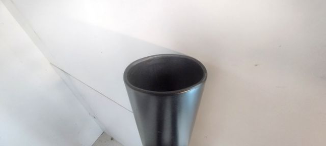 Silencioso trasero Opel Vectra A 2.0i GT 129CV