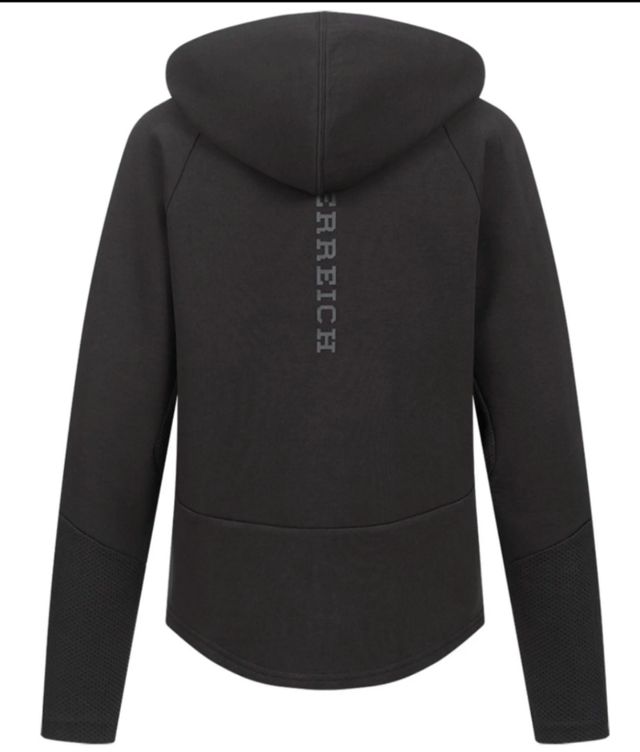 Chaqueta Puma Mujer Talla S