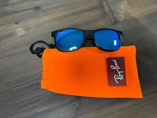 Gafas RayBan JR
