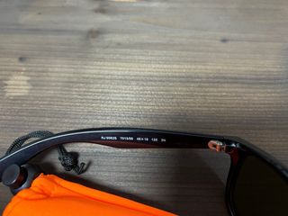 Gafas RayBan JR