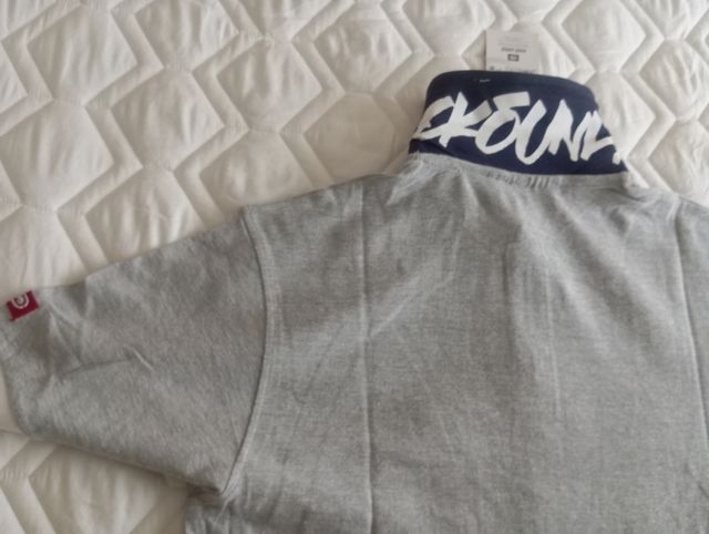Polo ECKO UNLIMITED Talla S