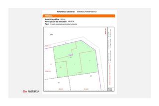 Terreno en venta en Port - Horta de Santa María en Cambrils