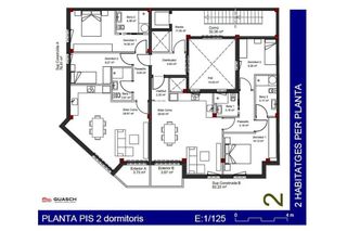 Terreno en venta en Port - Horta de Santa María en Cambrils