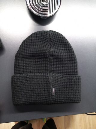 Gorro Jordan