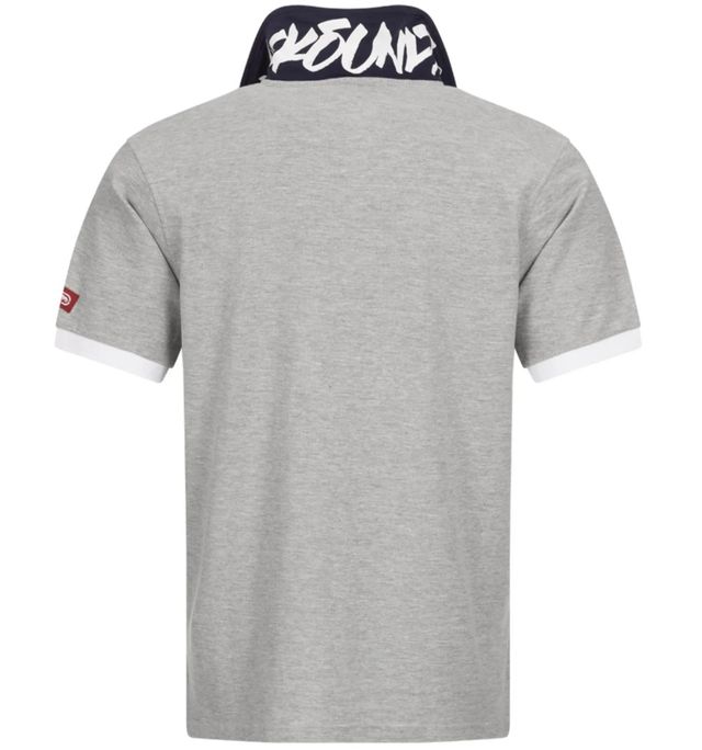 Polo ECKO UNLIMITED talla M