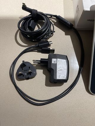 Wacom One Creative Pen Display 13'3