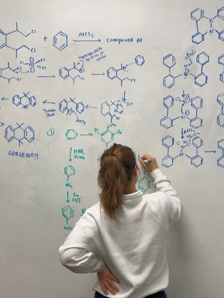 Profesora Particular verano cinco años experiencia