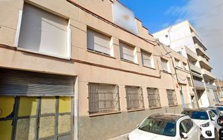 Terreno en venta en Roc Blanc en Terrassa