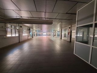 Terreno en venta en Roc Blanc en Terrassa