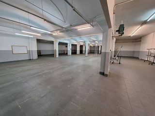 Terreno en venta en Roc Blanc en Terrassa