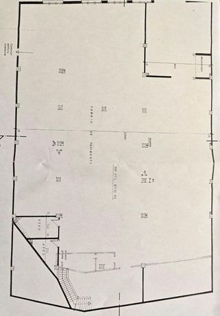 Terreno en venta en Roc Blanc en Terrassa