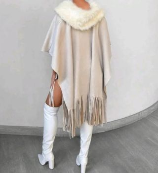 Abrigos Chaquetas Preciosos