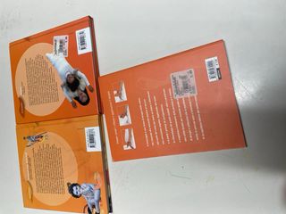 Massaggio zonale. Mappe zonali riflessi