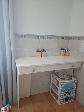Mueble de salón