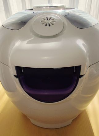 Cookeo Moulinex 6L 100 recetas integradas