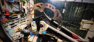 Giant TCX SLR feb 2017 ML