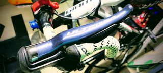 Giant TCX SLR feb 2017 ML